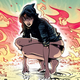 Illustration for article titled This Week's Comics Will Hex And Unleash Your True Potential
